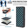 Miniatyrbilde 4 av 5: Telefondeksel for Xiaomi Poco M5s 4G Multicolor Style E