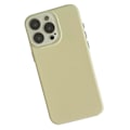 Pikkukuva 1 / 4: iPhone 14 Pro Max silikonikuori, ihoa myötäilevä, iskunkestävä takakuori lasikalvolla Multicolor Style F