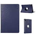 Pikkukuva 1 / 5: Tablettikotelo Xiaomi Redmi Pad SE:lle Multicolor Style G