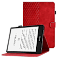 Pikkukuva 1 / 5: Puhelinkotelo Kindle Paperwhite 5:lle (2021) Multicolor Style B