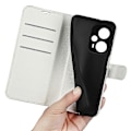 Pikkukuva 4 / 5: Suojakotelo Xiaomi Redmi Note 12 Turbo/Poco F5 5G PU-nahkalompakko puhelinkotelo Multicolor Style B