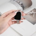 Pikkukuva 2 / 3: Kellon rannekkeet Apple Watch Ultra 2 49mm:lle Multicolor Style E
