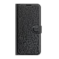 Miniatyrbillede 2 af 5: Wallet Design Læder Telefon Cover Folio Flip Cover med Støttefod til Samsung Galaxy S21 FE Multicolor Style A