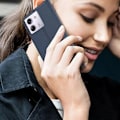 Pikkukuva 3 / 3: Xiaomi Poco M7 Pro 5G -kotelo PU-nahkaa, puhelinkotelo korttipidikkeellä, jalustalla ja magneettilukolla Multicolor Style B