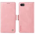 Miniatyrbilde 1 av 5: Telefondeksel for iPhone 6 4,7-tommer Multicolor Style G