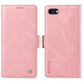 Pikkukuva 1 / 5: Puhelinkotelo iPhone 6 4,7 tuuman puhelimelle Multicolor Style G