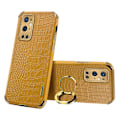 Pikkukuva 1 / 5: Puhelinkotelo OnePlus 9 Pro 5G:lle Multicolor Style E