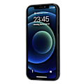 Pikkukuva 3 / 5: Täysi suoja PU-nahkapäällysteinen TPU-kotelo jalustalla ja korttipaikoilla iPhone 12/12 Pro -puhelimelle Multicolor Style A