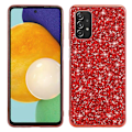 Miniatyrbild 1 av 5: Telefonfodral för Galaxy M32 5G