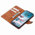 Pikkukuva 4 / 5: Motorola Edge 40 Neo 5G -kotelon lompakko, yhdistetty PU-nahkainen puhelinkotelo Multicolor Style B
