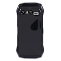 Pikkukuva 1 / 5: TPU-puhelinkotelo Blackview N6000 -puhelimelle, tarkat leikkaukset, iskunkestävä Multicolor Style B