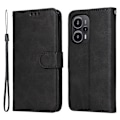 Pikkukuva 1 / 5: Puhelinkotelo Xiaomi Redmi Note 12 Turbo -puhelimelle Multicolor Style A
