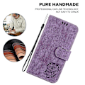 Pikkukuva 4 / 5: Puhelinkotelo OnePlus Nord 3 5G:lle Multicolor Style E