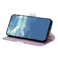 Pikkukuva 2 / 5: Lompakkokotelo Samsung Galaxy A54 5G:lle, Candy Color PU-nahkainen jalustakotelo Multicolor Style D