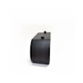 Miniatyrbilde 3 av 5: Flip S Alarm C Silent C Nyhet Nattbord Rativ Alarm C S De