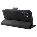 Miniatyrbilde 4 av 5: Telefondeksel for Realme C33 4G Multicolor Style E