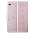 Pikkukuva 5 / 5: Tablettikotelo Galaxy Tab A8 10.5 (2021) -mallille Multicolor Style C