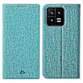 Pikkukuva 1 / 5: VILI DMX -sarjan puhelimen nahkakotelo Xiaomi 13 5G:lle, korttipidike, jalusta, matkapuhelimen suojus Multicolor Style C