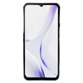 Pikkukuva 2 / 5: Tarkka TPU-suojakuori Cubot Note 50 -puhelimelle, iskunkestävä ja ohut Multicolor Style B