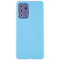 Miniatyrbild 1 av 5: TPU-skal för Samsung Galaxy A52 5G/4G/A52s 5G Matt Flexibelt Repskydd Mobilskal Multicolor Style F