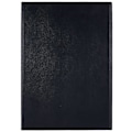 Pikkukuva 2 / 5: Bluetooth-näppäimistöt Galaxy Tab S10 Ultralle Multicolor Style A