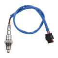 Miniatyrbillede 1 af 5: F1fa-9g444-baa F1fa9g444baa O2 Ilt Sensor Til-ford C-max Focus Eye Essence