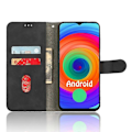 Pikkukuva 2 / 5: Ulefone Note 14 -puhelimelle Skin-touch PU Nahkainen Lompakkokotelo Jalustalla, Iskunkestävä Puhelinkuori Multicolor Style A