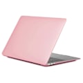 Pikkukuva 1 / 5: Type M Mattapintainen muovinen suojakuori eteen ja taakse MacBook Air 13\" (2020) -malleille Multicolor Style E