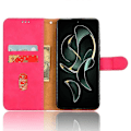 Pikkukuva 2 / 5: Puhelinkotelo Xiaomi 13T:lle Multicolor Style D
