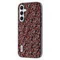 Pikkukuva 1 / 3: Puhelinkotelo Galaxy M54 5G:lle Multicolor Style C