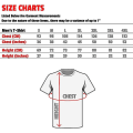 Miniatyrbild 2 av 2: Fancy A Snuggle The Walking Dad Parodi Fader Son Zombies Herr T-shirt White XL