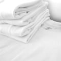 Miniatyrbillede 4 af 4: El Jimador Tequila Sort T-shirt M