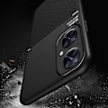 Miniatyrbillede 5 af 5: Telefoncover til Huawei Maimang 20 Multicolor Style C