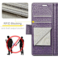 Pikkukuva 5 / 5: Puhelinkotelo Xiaomi Redmi 13 5G:lle Multicolor Style C
