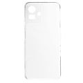 Pikkukuva 2 / 5: Tarkka TPU-suojakuori Cubot Note 50 -puhelimelle, iskunkestävä ja ohut Multicolor Style A