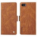 Pikkukuva 1 / 5: Puhelinkotelo iPhone 6 4,7 tuuman puhelimelle Multicolor Style C