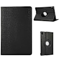 Pikkukuva 1 / 5: Tablettikotelo Xiaomi Redmi Pad SE:lle Multicolor Style A