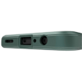 Miniatyrbillede 5 af 5: Telefoncover til Honor X7 Multicolor Style C