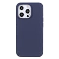 Pikkukuva 2 / 5: Silikoninen iskunkestävä suojakuori iPhone 15 Pro Max -puhelimelle Multicolor Style G