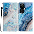 Pikkukuva 1 / 5: Puhelinkotelo OnePlus Nord CE 3 Lite 5G -puhelimelle Multicolor Style I
