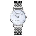 Miniatyrbild 1 av 5: Skmei 1567 30m Vattentät Shl Scale Quartz Watch
