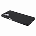 Miniatyrbild 4 av 5: Matt TPU-skal för Samsung Galaxy A32 5G/M32 5G Mobiltelefonfodral Multicolor Style B