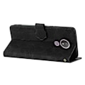 Pikkukuva 3 / 5: Puhelinkotelo Motorola Moto G7 Power -puhelimelle (EU-versio) Multicolor Style A