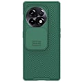 Miniatyrbillede 1 af 5: Telefoncover til OnePlus Ace 2 5G Multicolor Style C