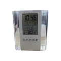 Miniatyrbillede 1 af 5: Perpetual Pen C Elektronisk Pen C Cyr Elektronisk Alarm C