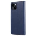 Miniatyrbilde 3 av 5: Telefondeksel for iPhone 15 Plus Multicolor Style B