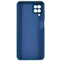 Miniatyrbillede 4 af 5: Telefoncover til Galaxy A12 Multicolor Style C