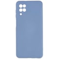 Miniatyrbillede 2 af 5: Telefoncover til Galaxy A12 Multicolor Style B