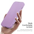 Miniatyrbilde 3 av 5: Telefondeksel for Galaxy A16 5G Multicolor Style C