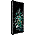 Miniatyrbild 4 av 5: IMAK Matt Airbag TPU-skal för OnePlus 10T 5G/Ace Pro 5G - Repskyddande skyddsfodral Multicolor Style A